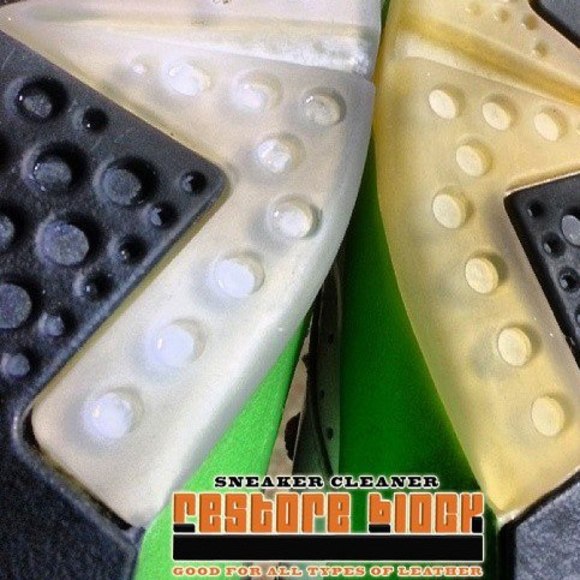customslides